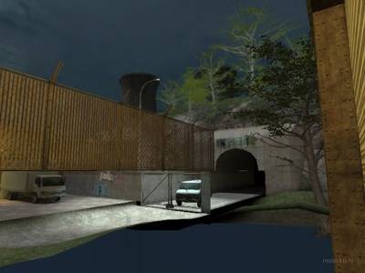 de_crane_40 thumb 17