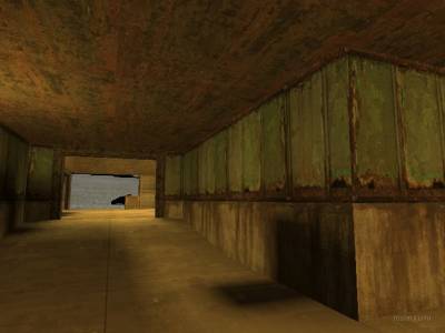 de_crane_40 thumb 73