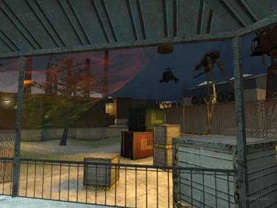 de_crane_40 thumb 21