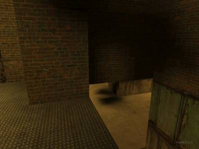 de_crane_40 thumb 9