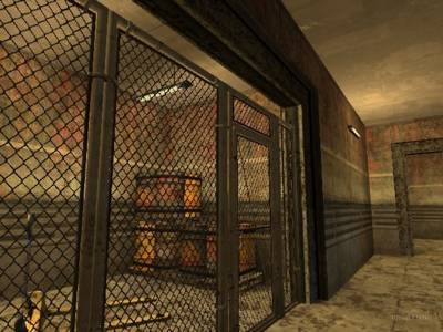 de_crane_40 thumb 8