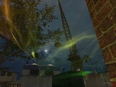de_crane_40 thumb 77