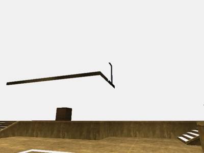 de_crane_40 thumb 40