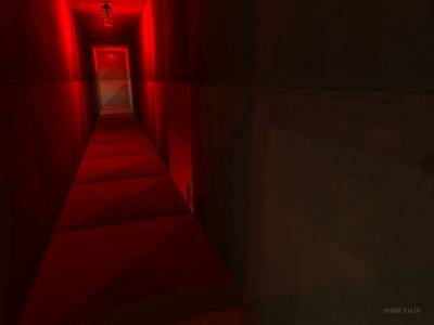 de_crane_40 thumb 4