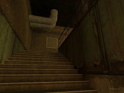 de_crane_40 thumb 71