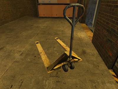 de_crane_40 thumb 15