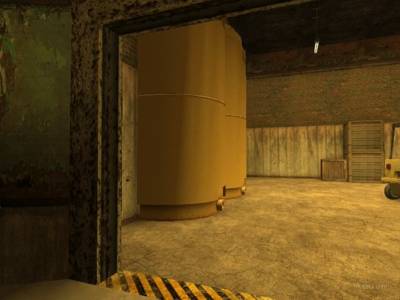 de_crane_40 thumb 31