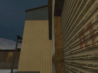 de_crane_40 thumb 74