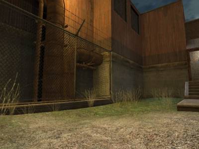 de_crane_40 thumb 52