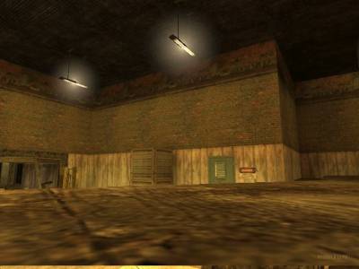 de_crane_40 thumb 64