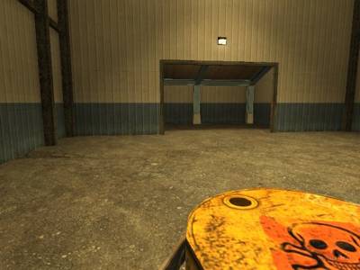 de_crane_40 thumb 75