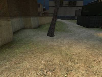 de_crane_40 thumb 63