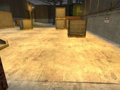 de_crane_40 thumb 38