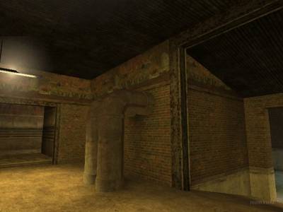 de_crane_40 thumb 66