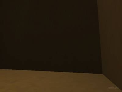 de_crane_40 thumb 47