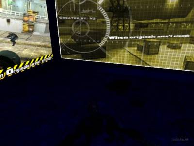 de_crane_40 thumb 58