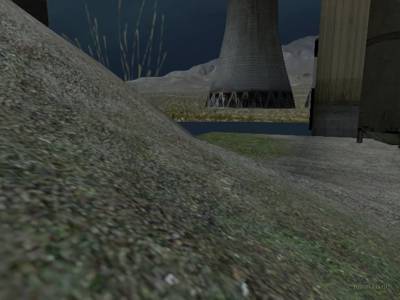 de_crane_40 thumb 30