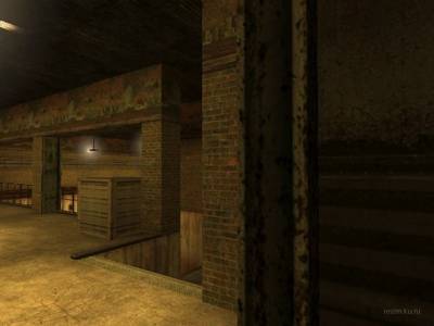 de_crane_40 thumb 18