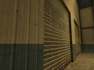 de_crane_40 thumb 3