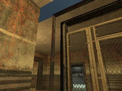 de_crane_40 thumb 57