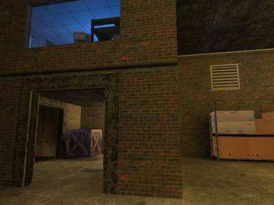 de_crane_40 thumb 54