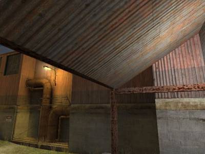 de_crane_40 thumb 10