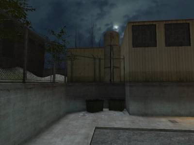 de_crane_40 thumb 53