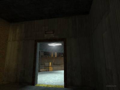 de_crane_40 thumb 5