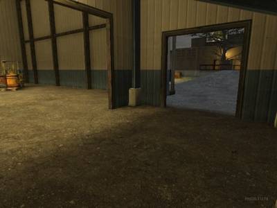 de_crane_40 thumb 42