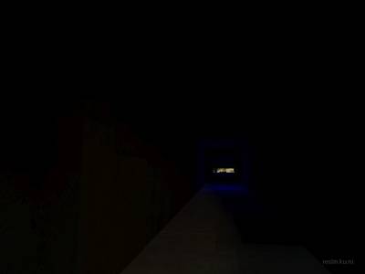 de_crane_40 thumb 13