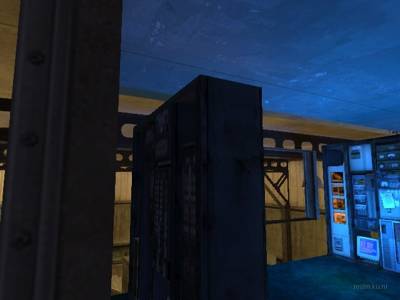 de_crane_40 thumb 60