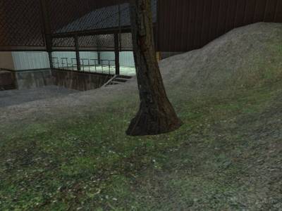 de_crane_40 thumb 76