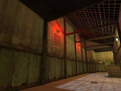 de_crane_40 thumb 23