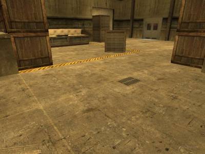 de_crane_40 thumb 35