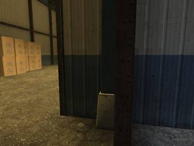 de_crane_40 thumb 55