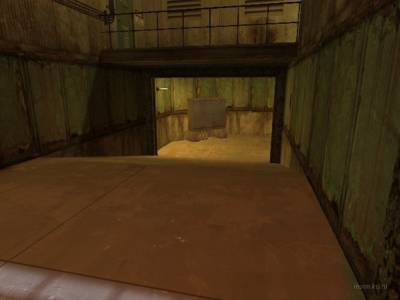 de_crane_40 thumb 68