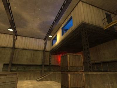 de_crane_40 thumb 61