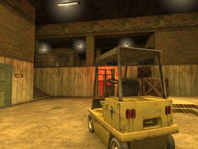 de_crane_40 thumb 20