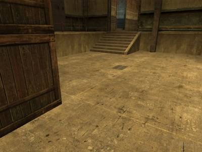 de_crane_40 thumb 70