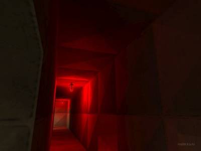de_crane_40 thumb 72