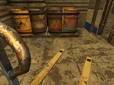 de_crane_40 thumb 45