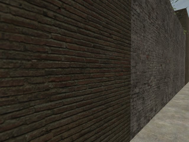 de_cranium3 for css screenshot