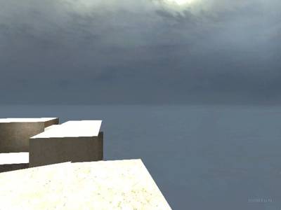 de_cranium3 thumb 21
