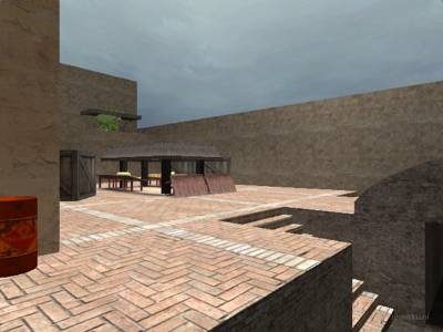 de_cranium3 thumb 8