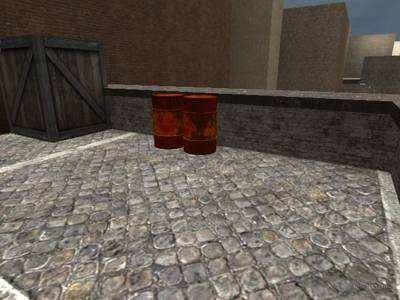 de_cranium3 thumb 19