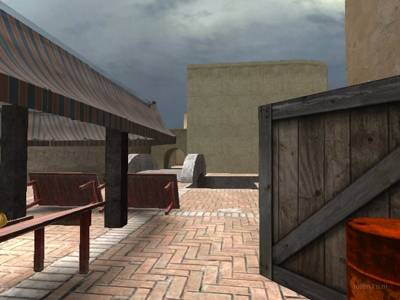 de_cranium3 thumb 9