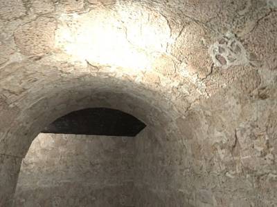de_cranium3 thumb 12