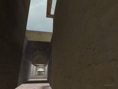 de_cranium3 thumb 5
