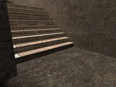 de_cranium3 thumb 11