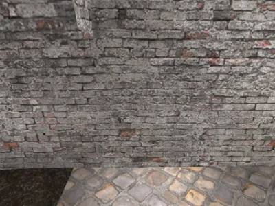 de_cranium3 thumb 16
